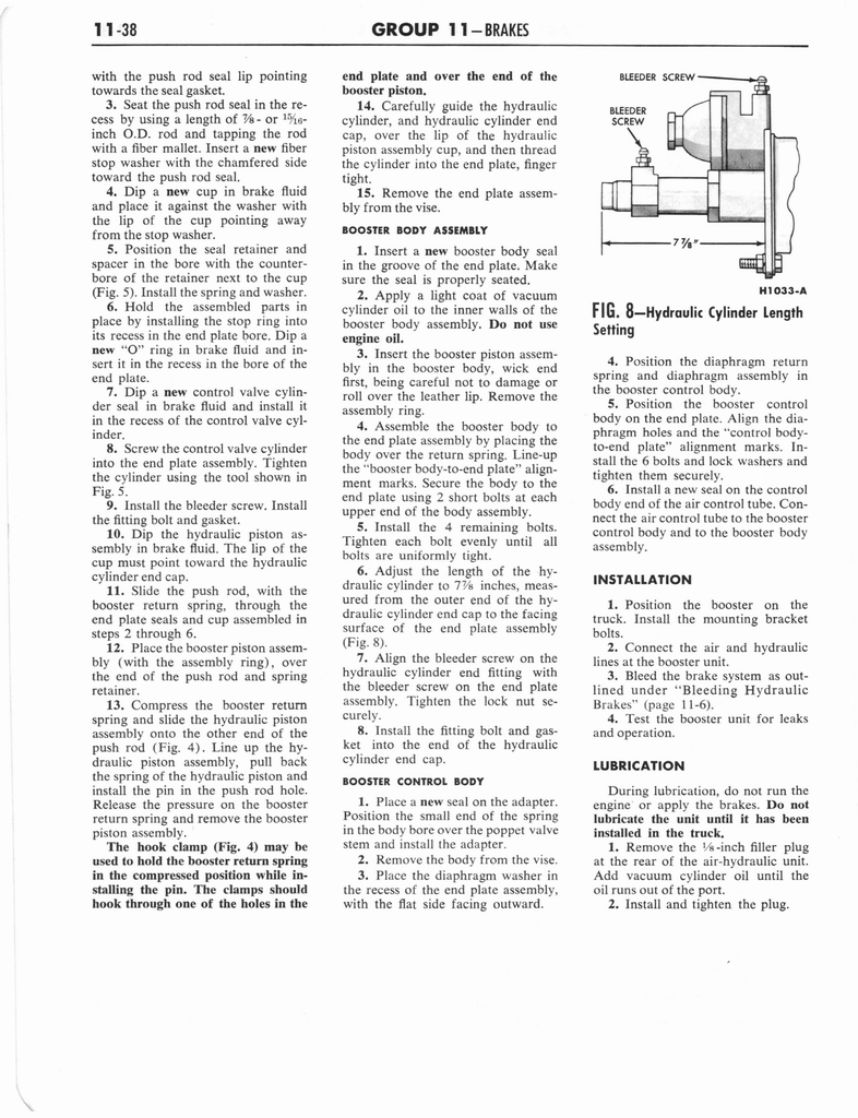 n_1960 Ford Truck Shop Manual B 478.jpg
